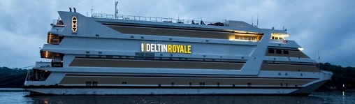 Deltin Royale
